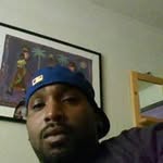 Marcus Jelks - @locccuz372 - Instagram
