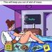 Marcus Jelks - Facebook
