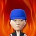 Marcus Jelks - Facebook