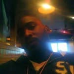 Marcus Jelks - @jelksmarcus - Instagram
