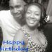 Marcus Jelks - Facebook