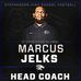 Marcus Jelks - Facebook