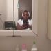 Marcus Jelks - Facebook