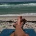 Mark Jelks - Facebook