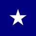 Mark Jelks - Facebook