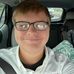 Mark Jelks - Facebook