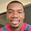 Marc - @marcusjemison7 - TikTok