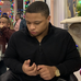 Marcus Jemison - Facebook