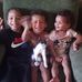 Marcus Jemison - Facebook