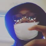 Marcus Jemison - @marcmar310 - Instagram