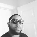 Marcus Jemison - @eight7king - Instagram