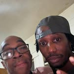 Marcus Thompson-Jemison - @thompsonjemison - Instagram