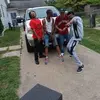 Marcus Thompson-Jemison - @moneymarkthegreat - TikTok