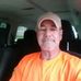 Henry marcus Jerry - Facebook