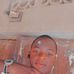 Jerry Marcus - Facebook