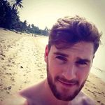 Jerry Marcus - @marcusjerry709 - Instagram