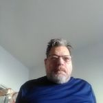 JERRY MORRIS MARCUS - @marcus.jerrymorris - Instagram