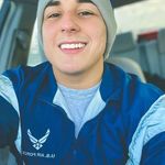 Marcus___jerry - @marcus___jerry - Instagram