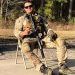 Marcus Jerry - @marc_usjerry - Instagram