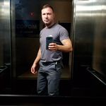 Marcus Jerry - @marcusjerry62 - Instagram
