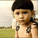 Marcus Jerry - @enjerry8gmailcom - Instagram