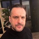 Marcus Jerry - @marcusjerry98 - Instagram