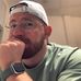 Marcus Jerry - Facebook