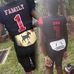 Marcus Jerry - Facebook