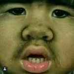 marcus jerry - @marcus._.jerry - Instagram