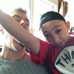 Marcus Jerry - @marcusjerry1122 - Instagram