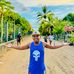 Marcus Jerry - Facebook