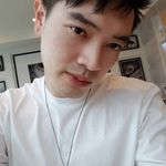 Marcus jerry - @marcusjerry99 - Instagram