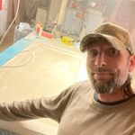 Marcus jerry - @macrus_212 - Instagram