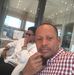 Marcus Jerry - Facebook