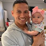 Marcus Jerry - @marcusjerry752 - Instagram