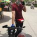 Marcus Jerry - Facebook