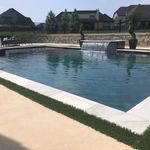 Marcus Jerry - @swimreadypoolservices - Instagram