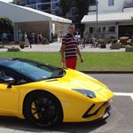 Marcus Jerry - @_marcus_jerry_ - Instagram