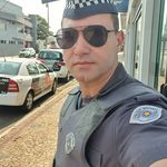Marcus Jerry - @marcusjerry1415 - Instagram