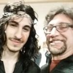 Marcus Jerry - @marcusjerry5768 - Instagram