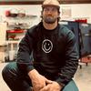 Marcus Jerry - @marcus.jerry1 - TikTok