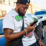 Marcus Jerry - @marcus_jerry_12 - Instagram