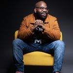 Marcus Jerry Kaz McNeely - @marcusjkmcneely - Instagram
