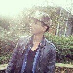 Marcus - @marcus_jerry - Instagram