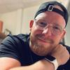 marcusjjerry - @marcusjjerry - TikTok