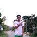 Markus Jerry - Facebook
