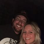 Marcus Jeske - @ugb_allday - Instagram