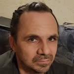 Marcus Jeske - @marcus.jeske.71 - Instagram