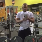 Marcus Jeske - @mjeske13 - Instagram