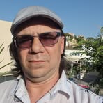 Marcus Jeske - Facebook
